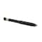 Arnott Shock Absorber, Sk-2813 SK-2813 - alternate 4